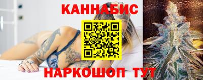 а пвп мука Каменск-Уральский